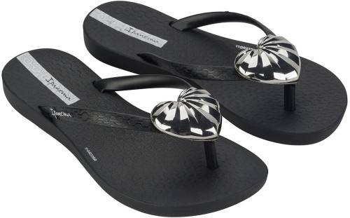 イパネマ IPANEMA SP82598090 MAXI FASHION KIDS MAXI FASHION KIDS|スポーツ|ブランド