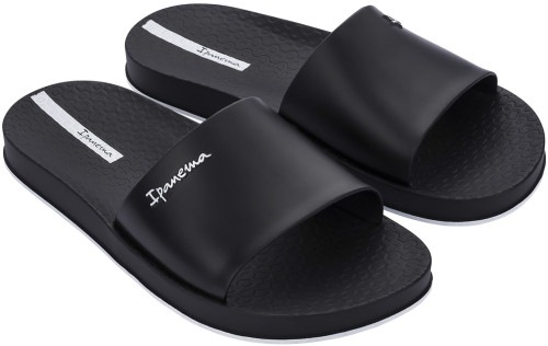 イパネマ IPANEMA SP82832949 SLIDE SLIDE|スポーツ|ブランド