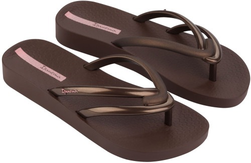 イパネマ IPANEMA SP83519086 COMFY COMFY|スポーツ|ブランド