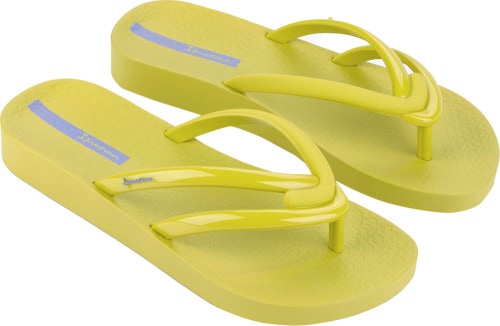 イパネマ IPANEMA SP83519400 COMFY COMFY|スポーツ|ブランド