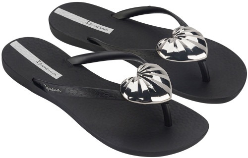 イパネマ IPANEMA SP83590962 MAXI FASHION III MAXI FASHION III|スポーツ|ブランド