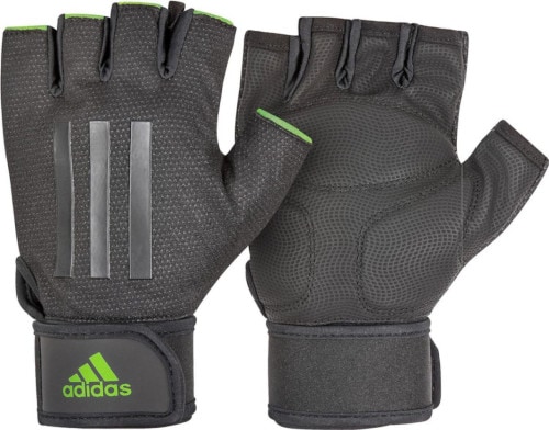 adidasʥǥ ADGB14255 ADIDAS꡼ȥ ꡼ L ADIDAS ꡼ȥ ꡼ L