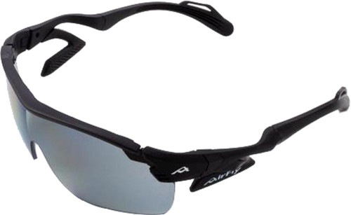 エアフライ Airfly AF305C3GP スポーツサングラス AF−305 C−3GP AF305偏光レンズ組込みセット|スポーツ|ブランド