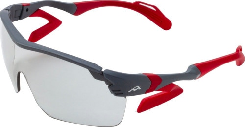 エアフライ Airfly AF305C1T スポーツサングラス AF−305 C−1T AF305調光レンズ組込みセット|スポーツ|ブランド