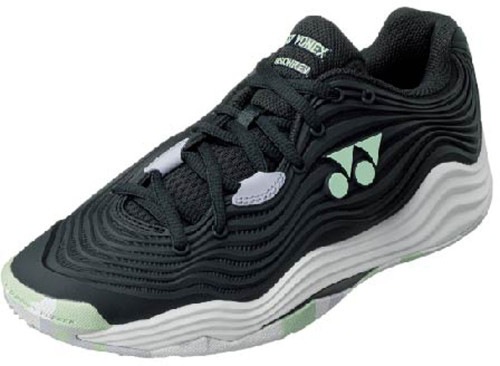 Yonex(ヨネックス) SHTF5LGC パワークッションフュージョンレブ5LGC テニス シューズ パワークッション フュージョンレブ 5 ウィメン GC|スポーツ|ブランド