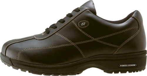 Yonex(ͥå) SHWLC41 ѥåLC41 ѥåLC41 ǥ 󥰥塼 塼   ѥå