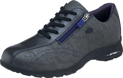 Yonex(ͥå) SHWLC30W ѥåLC30W 磻ɻ͡ ѥåLC30W ǥ 󥰥塼