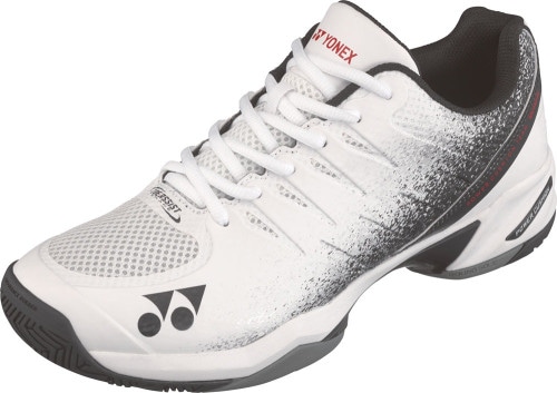 Yonex(ͥå) SHTTWGC ѥå磻GC ѥå磻 GC ƥ˥塼 ѥå  