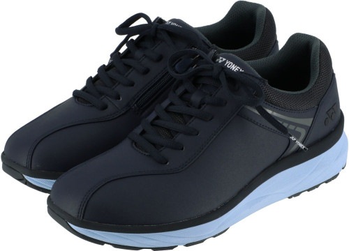 Yonex(ͥå) SHWMC103 ѥåMC103 ѥåMC103  󥰥塼 ѥå  ׷ۼ 
