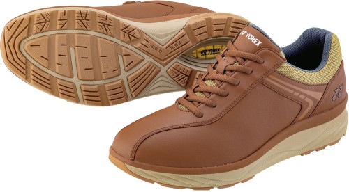 Yonex(ͥå) SHWMC103 ѥåMC103 ѥåMC103  󥰥塼 ѥå  ׷ۼ 