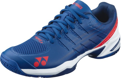Yonex(ͥå) SHTTAC ѥåAC ͥå YONEX ƥ˥ 塼 륳 Ը ѥåAC