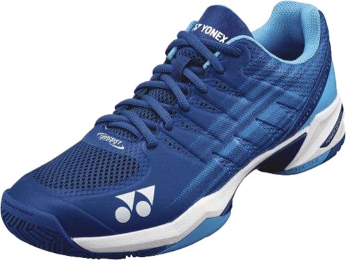 Yonex(ͥå) SHTTGC ѥåGC ͥå YONEX ƥ˥ 塼 졼˥ Ը ѥåGC