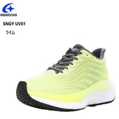 (moonstar)ࡼ󥹥 SNGY UV01  ǥ 쥦󥰥奢륹ˡ æ饯饯  æ饯ˤʤ߷ Τ褦ʶ˾üǺ ̳ؤˤŬ