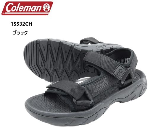 (ޥ)coleman 1S532CH  ȥɥ奢Хåȥåץݡĥ ޥåơץ٥ 饢ȥɥ䥭 ʤɤ̤1­Ǥ