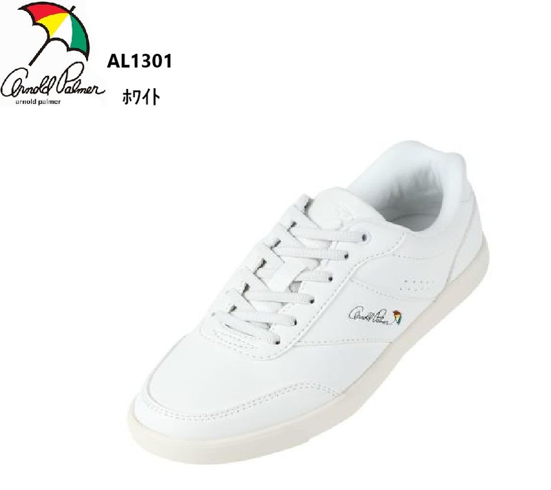 (Υɥѡޡ)Arnold Palmer AL1301 ǥ 奢륳ȥˡ оSlideFit Ωäޤ޼Ȥ鷺˥äæǽʥϥ󥺥ե꡼塼 ȤΥåפݡ ̳ؤˤŬ