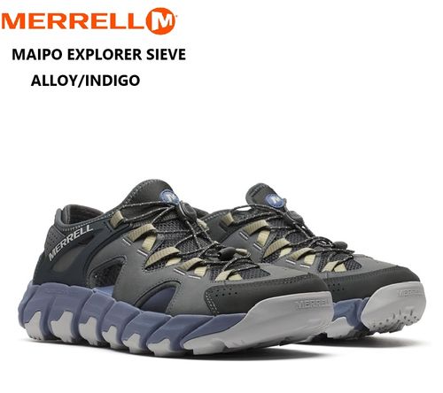 ()MERRELL MAIPO EXPLORER SIEVE J038025 J038027 J038031  ȥ쥤륢ȥɥ奢륹ݡĥ ƨ׿Ūʥ饰ѥѤȥ饯 