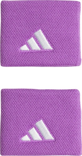 adidas(ǥ) EVJ47 51 ƥ˥ꥹȥХS ƥ˥ ꥹȥХ S к Ǯк    ۼ   ǥ   ȥ졼˥ ڥȥ