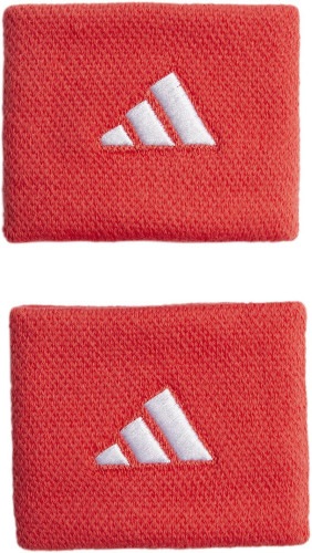 adidas(ǥ) EVJ47 51 ƥ˥ꥹȥХS ƥ˥ ꥹȥХ S к Ǯк    ۼ   ǥ   ȥ졼˥ ڥȥ