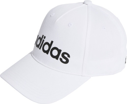 adidas(ǥ) EVJ90 51 ǥ꡼å ǥ꡼å ١ܡ륭å ˹ Ƥк  Ǯк  ǥ   Ф  ԥ˥å ϥ