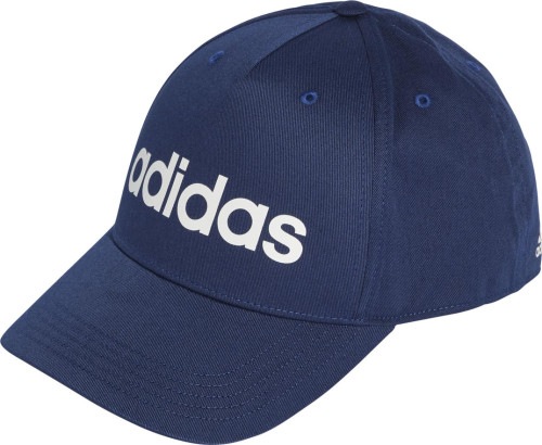 adidas(ǥ) EVJ90 51 ǥ꡼å ǥ꡼å ١ܡ륭å ˹ Ƥк  Ǯк  ǥ   Ф  ԥ˥å ϥ