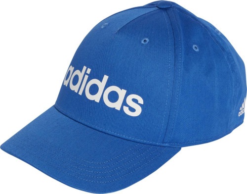 adidas(ǥ) EVJ90 51 ǥ꡼å ǥ꡼å ١ܡ륭å ˹ Ƥк  Ǯк  ǥ   Ф  ԥ˥å ϥ