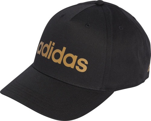 adidas(ǥ) EVJ90 51 ǥ꡼å ǥ꡼å ١ܡ륭å ˹ Ƥк  Ǯк  ǥ   Ф  ԥ˥å ϥ