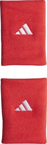 adidas(ǥ) EVJ49 51 ƥ˥ꥹȥХL ƥ˥ ꥹȥХ L к Ǯк    ۼ   ǥ   ȥ졼˥ ڥȥ