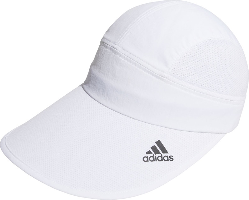 adidas(���ǥ�����) BUZ91 51 ������󥺥Х���������å� ������� �Х���������å� ˹�� ��ǥ����� ������ ��å��� Ĵ���ǽ Ǯ����к� ������ ���Ƥ��к� ���� �� �ƥ˥� ����� �ȥ졼�˥� ����