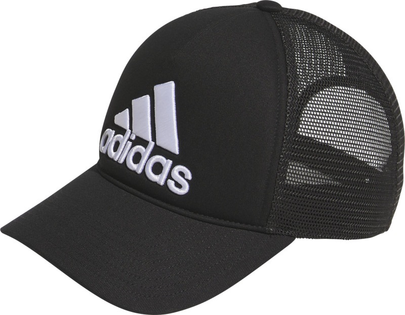 adidas(���ǥ�����) DVV02 51 �ȥ�å�������å� �ȥ�å�������å� ˹�� ���Ƥ��к� Ǯ����к� ������ ��å����Ǻ� ��� ��ǥ����� ������ ������ ���� ���Ф��� �ԥ��˥å� �ϥ�����