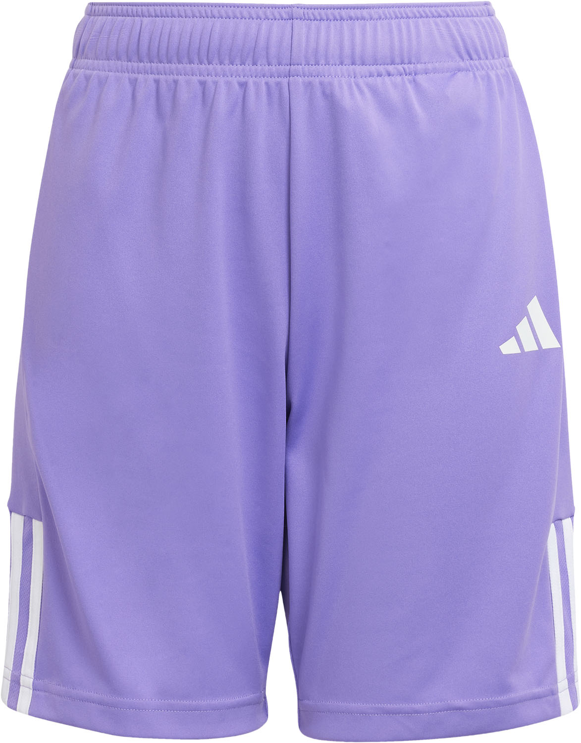 adidas(アディダス) KNX37 51 KSEREショーツ セレーノ ショーツ キッズ