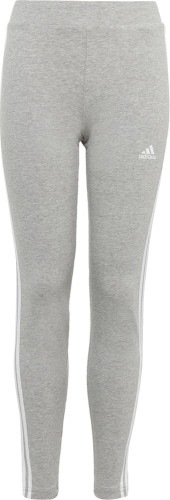 adidas(ǥ) ECK64 43 YGESS3S å󥷥륺 ꡼ȥ饤ץ åȥ쥮 ʡ ѥå  쥮 ȥեå ߥåɥ饤Υ 󥰾