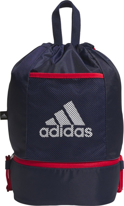 adidas(ǥ) BV550 51 åХå å Хå Ф סХå ʥåץå   Ҥɤ ˥ Ļ   ⹻  ع ʪ ̳