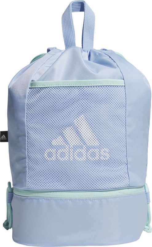 adidas(ǥ) BV550 51 åХå å Хå Ф סХå ʥåץå   Ҥɤ ˥ Ļ   ⹻  ع ʪ ̳