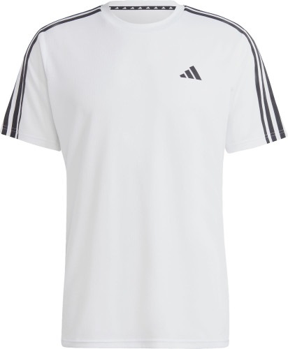 adidas(ǥ) BXH41 51 MTRESBASE3ST ȥ쥤 å󥷥륺 ꡼ȥ饤ץ ȥ졼˥ȾµT   ݥ  3ܥ饤   ȥ졼˥ ڥȥ