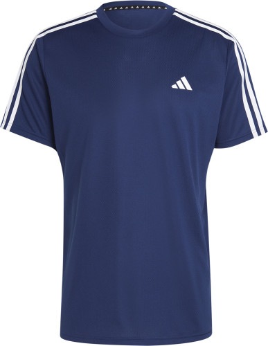 adidas(ǥ) BXH41 51 MTRESBASE3ST ȥ쥤 å󥷥륺 ꡼ȥ饤ץ ȥ졼˥ȾµT   ݥ  3ܥ饤   ȥ졼˥ ڥȥ