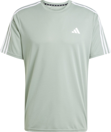 adidas(ǥ) BXH41 51 MTRESBASE3ST ȥ쥤 å󥷥륺 ꡼ȥ饤ץ ȥ졼˥ȾµT   ݥ  3ܥ饤   ȥ졼˥ ڥȥ
