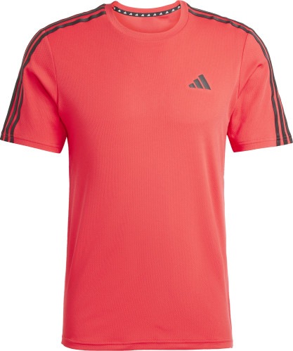 adidas(ǥ) BXH41 51 MTRESBASE3ST ȥ쥤 å󥷥륺 ꡼ȥ饤ץ ȥ졼˥ȾµT   ݥ  3ܥ饤   ȥ졼˥ ڥȥ