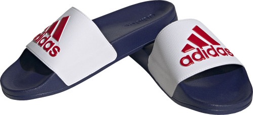 adidas(ǥ) HQ6885 51 ǥåSHOWERU ǥå    Adilette Shower Slides