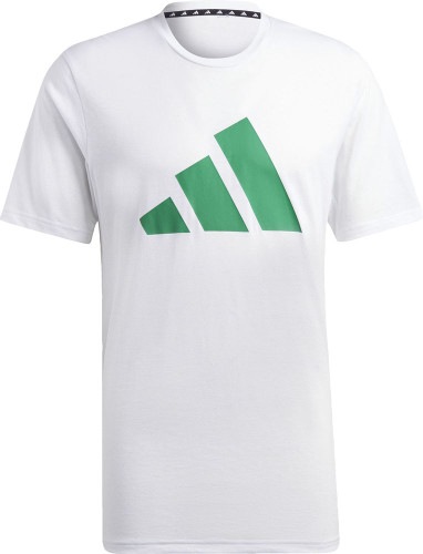 adidas(ǥ) BXH37 51 MTRESFRLOGOT ȥ쥤 å󥷥륺 Feelready  ȥ졼˥ȾµT   ȥåץ  롼ͥå ݼ ɥ饤 ȥ졼˥
