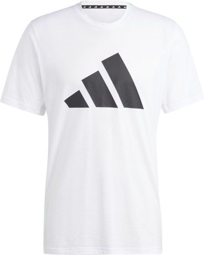 adidas(ǥ) BXH37 51 MTRESFRLOGOT ȥ쥤 å󥷥륺 Feelready  ȥ졼˥ȾµT   ȥåץ  롼ͥå ݼ ɥ饤 ȥ졼˥