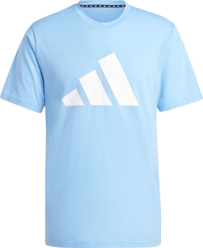 adidas(ǥ) BXH37 51 MTRESFRLOGOT ȥ쥤 å󥷥륺 Feelready  ȥ졼˥ȾµT   ȥåץ  롼ͥå ݼ ɥ饤 ȥ졼˥