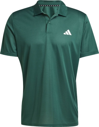 adidas(ǥ) BXH40 51 MTRESBASEݥ ȥ쥤 å󥷥륺 ȥ졼˥ ݥ Ⱦµ T    ݥ ڥȥ Ф 㤤ʪ ۼ ɥ饤