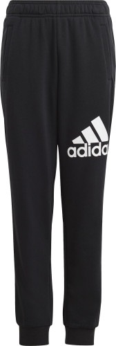 adidas(ǥ) ECN56 43 UBOSSWTѥ U ESS BL åȥѥ