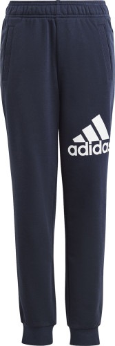 adidas(ǥ) ECN56 43 UBOSSWTѥ U ESS BL åȥѥ