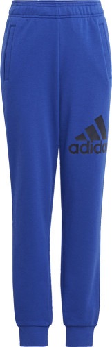 adidas(ǥ) ECN56 43 UBOSSWTѥ U ESS BL åȥѥ