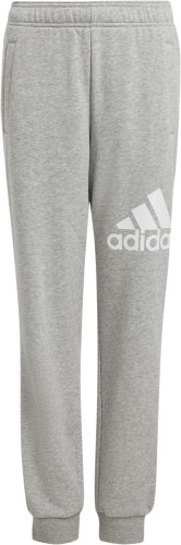 adidas(ǥ) ECN56 43 UBOSSWTѥ U ESS BL åȥѥ