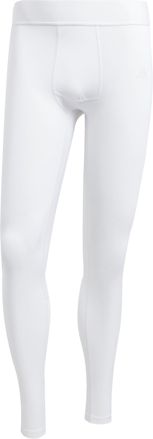 adidas(アディダス) KQA55 51Lタイツ テックフィット ロングレギンス