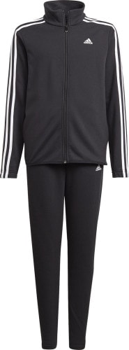 adidas(ǥ) 29329 43 BESSSWT祦å å󥷥륺 եƥ꡼ ȥå 㡼åȥå Essentials French Terry Track Suit ȥå