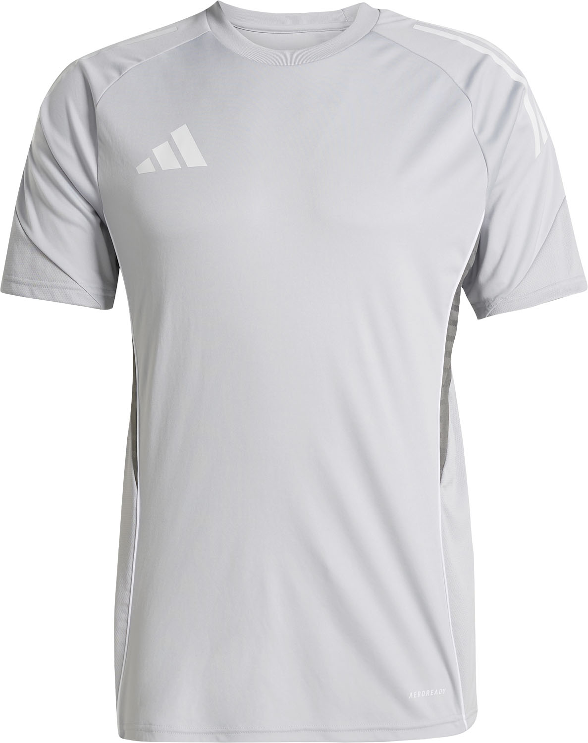 adidas(アディダス) JSK16 51 TIRO25 トレーニングシャツ ティロ