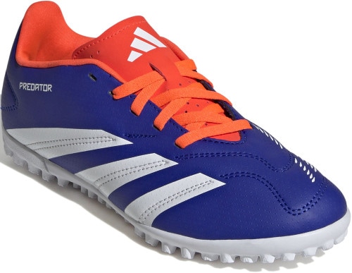 adidas(ǥ) ID3428 43 åPREDATORCLUBLTF å ץǥ CLUB TF  ȥ졼˥󥰥塼 Predator Club TF Kids å 塼  å塼 
